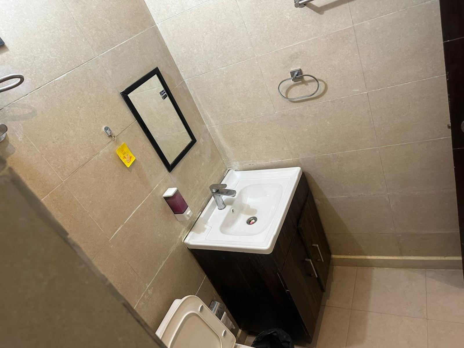Hotel Kritika Greater Noida Buitenkant foto